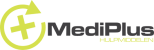 logo MediPlus